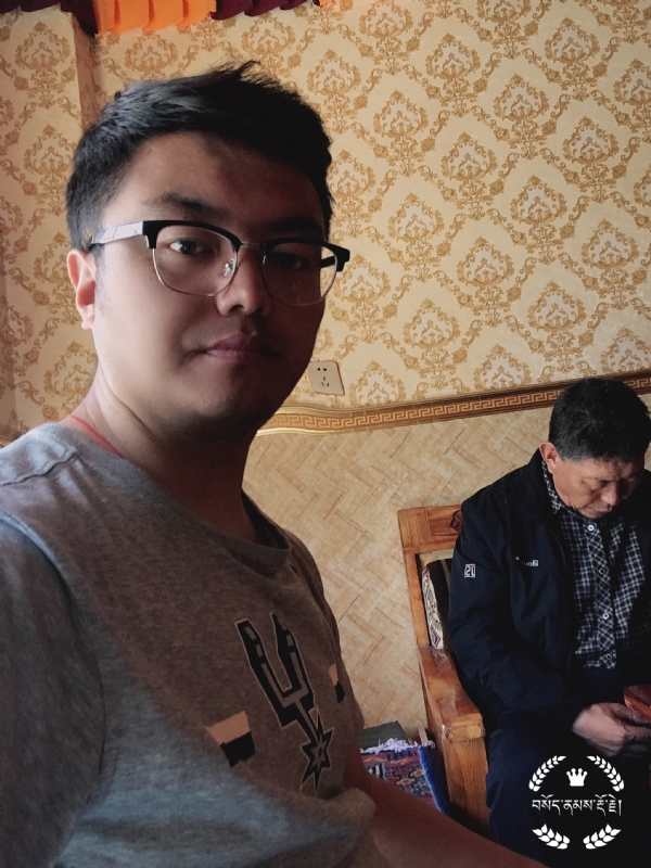 橙男的第三张照片--邵武相亲网