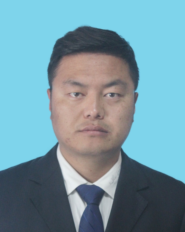 橙男的第六张照片--邵武相亲网
