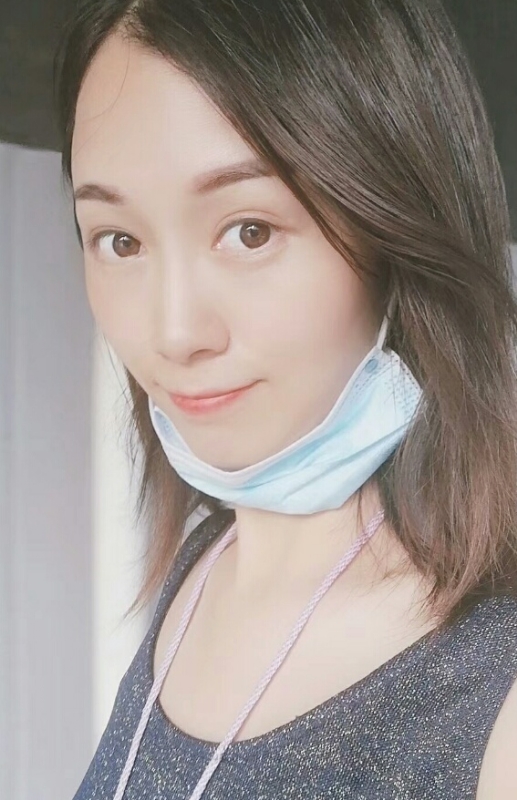 雪雪的第一张照片--邵武相亲网