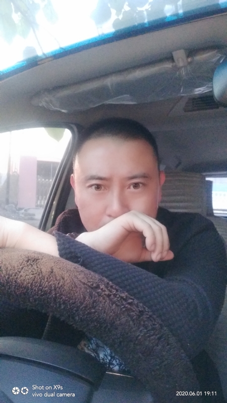 啟點的第一张照片--邵武相亲网