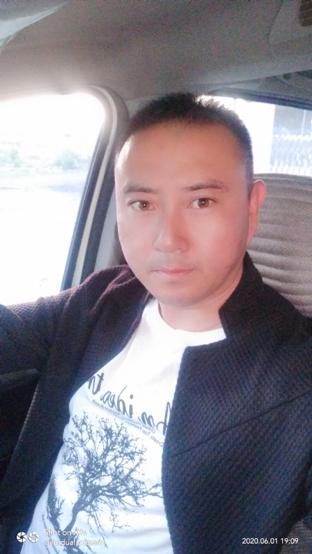 啟點的第二张照片--邵武相亲网