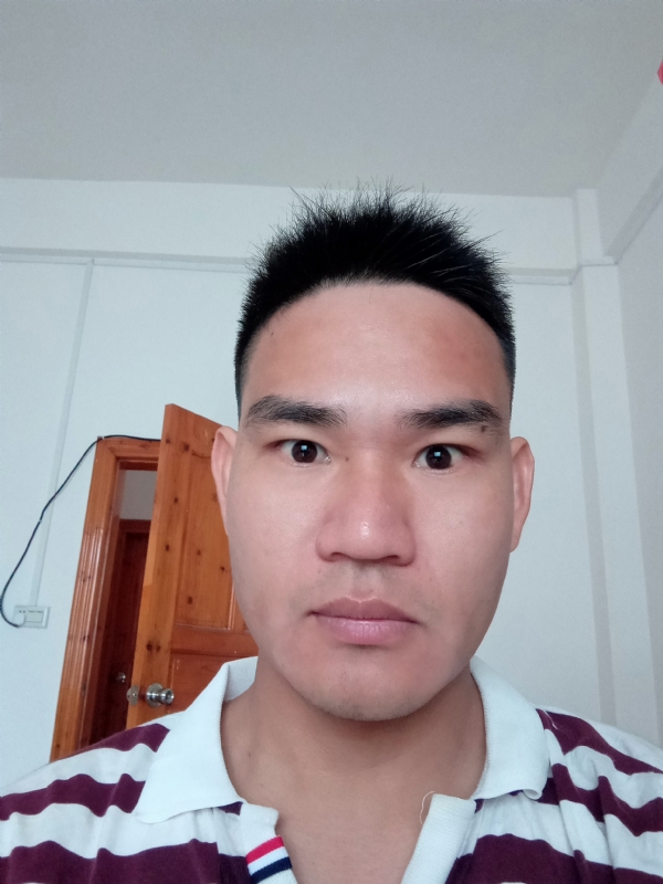 相遇的第一张照片--邵武相亲网