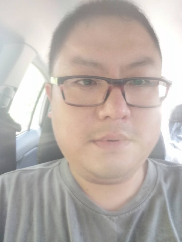 星蔚蓝的第二张照片--邵武相亲网