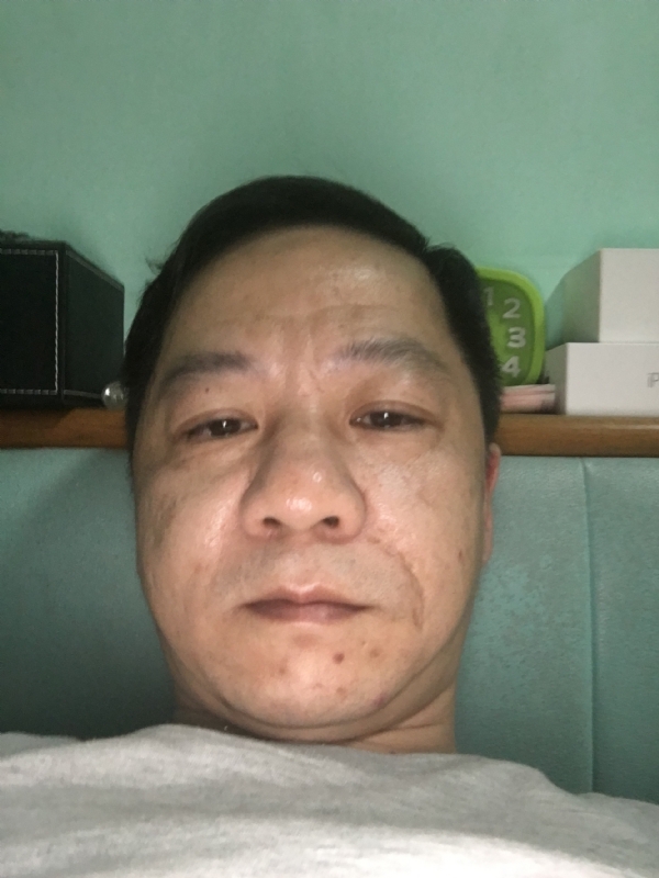 耀子的第一张照片--邵武相亲网
