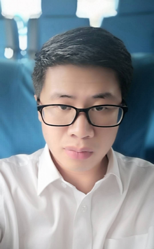 李大人—KKD的第一张照片--邵武相亲网