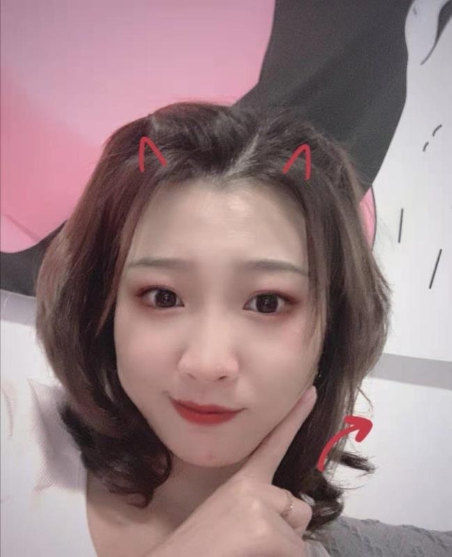 yuan媛的第一张照片--邵武相亲网
