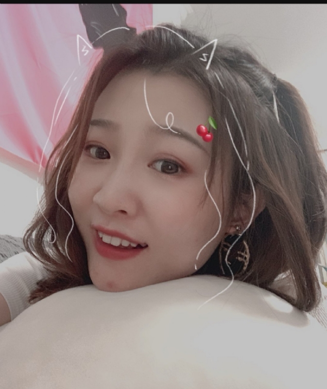 yuan媛的第二张照片--邵武相亲网
