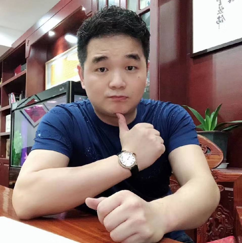 国新的第一张照片--邵武相亲网