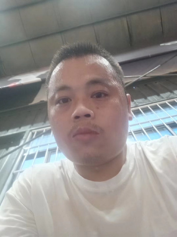 未完待旭的第一张照片--邵武相亲网