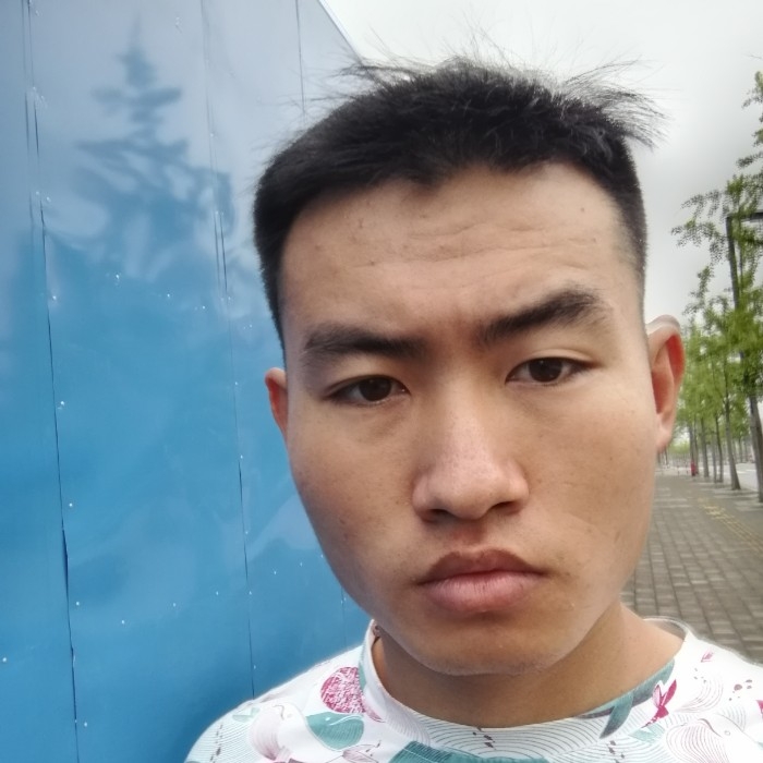爱一个哦的第一张照片--邵武相亲网