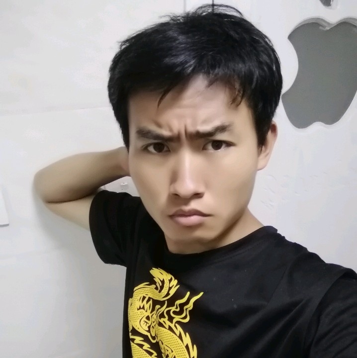 爱一个哦的第二张照片--邵武相亲网