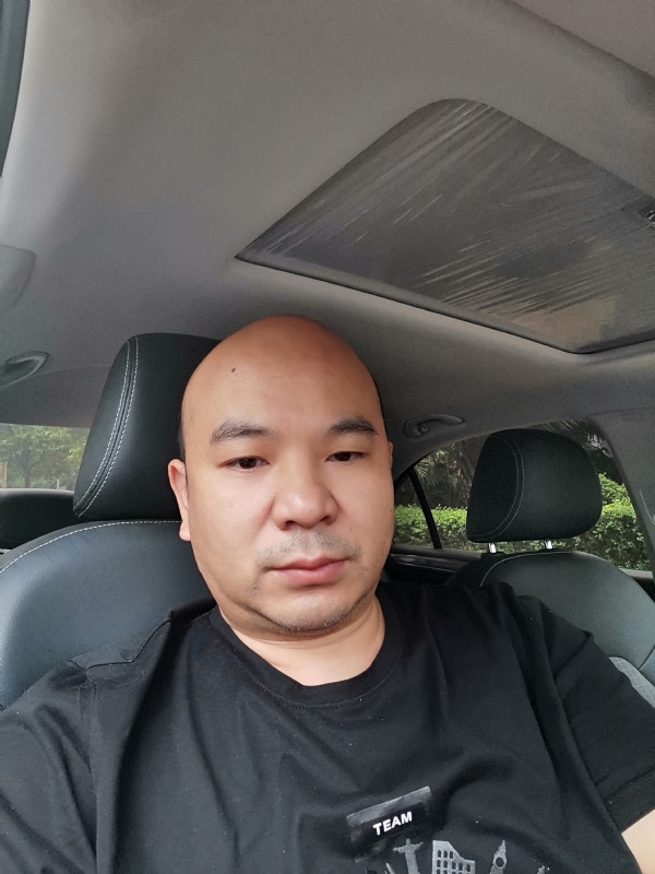 爷们已经老了的第一张照片--邵武相亲网