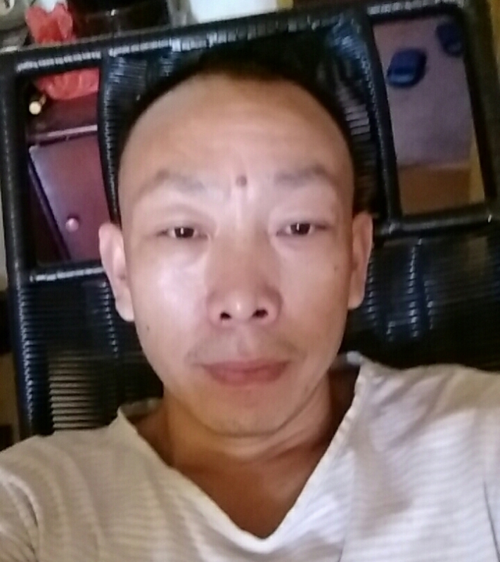 寻爱的第一张照片--邵武相亲网