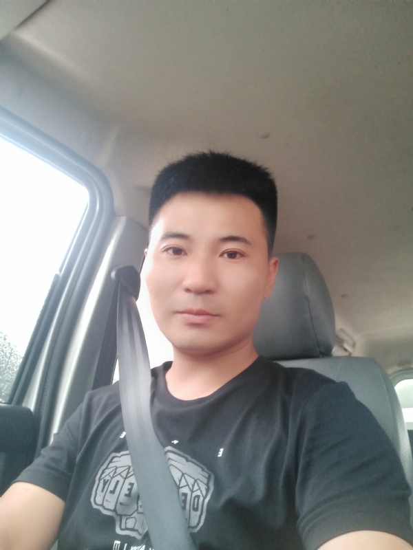 等风也等你的第一张照片--邵武相亲网
