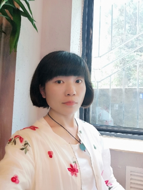 白羽的第二张照片--邵武相亲网