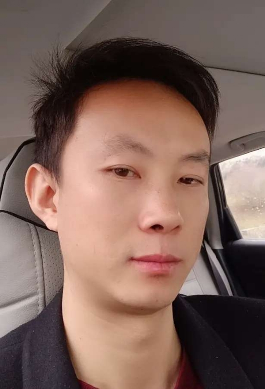 王侯将相宁有种乎的第一张照片--邵武相亲网