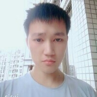 杨学铭的第二张照片--邵武相亲网
