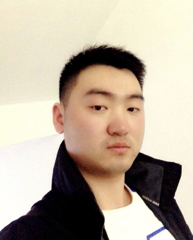 大海的第一张照片--邵武相亲网