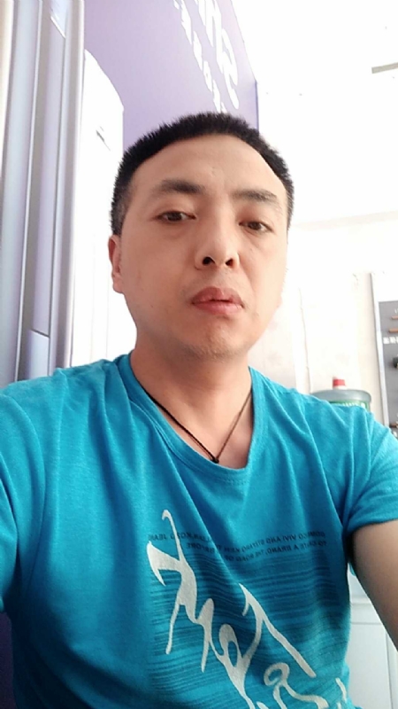 祥子的第一张照片--邵武相亲网