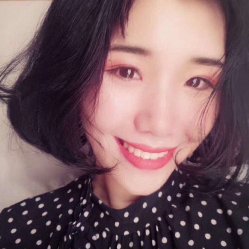 babesoulmate的第一张照片--邵武相亲网