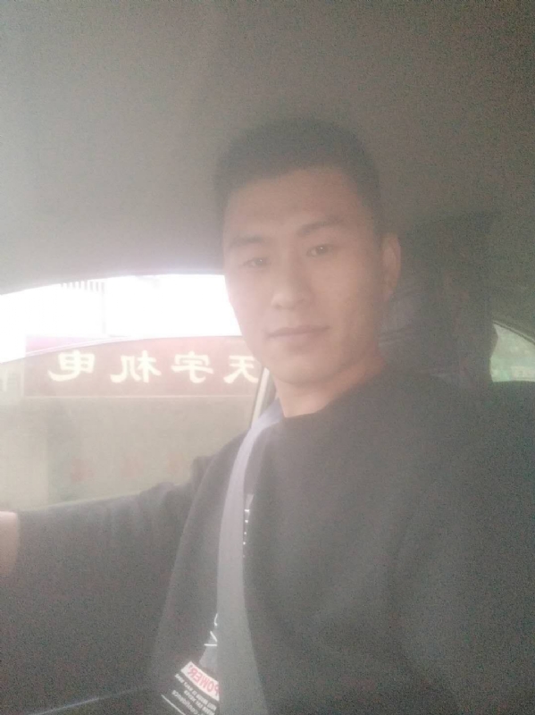老鼠爱上猫的第一张照片--邵武相亲网