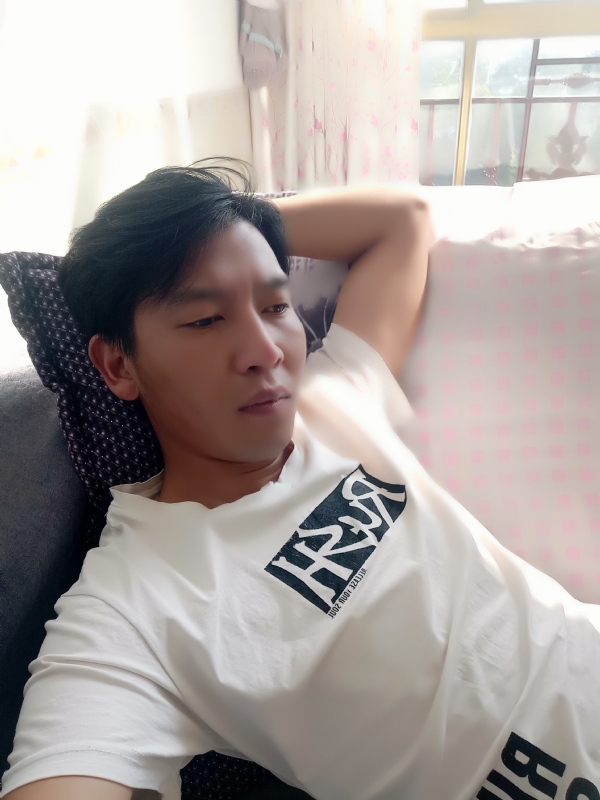 大通的第一张照片--邵武相亲网