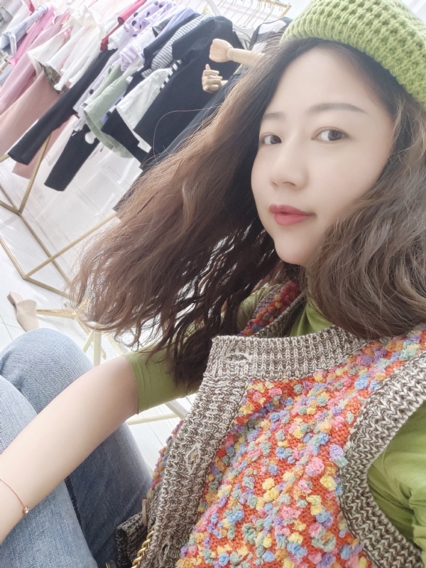 致橡树的第一张照片--邵武相亲网