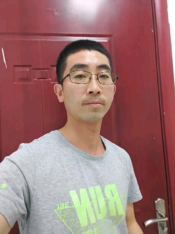 追寻的第一张照片--邵武相亲网