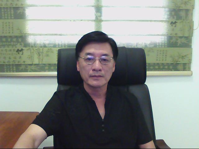 凡人老黄的第一张照片--邵武相亲网