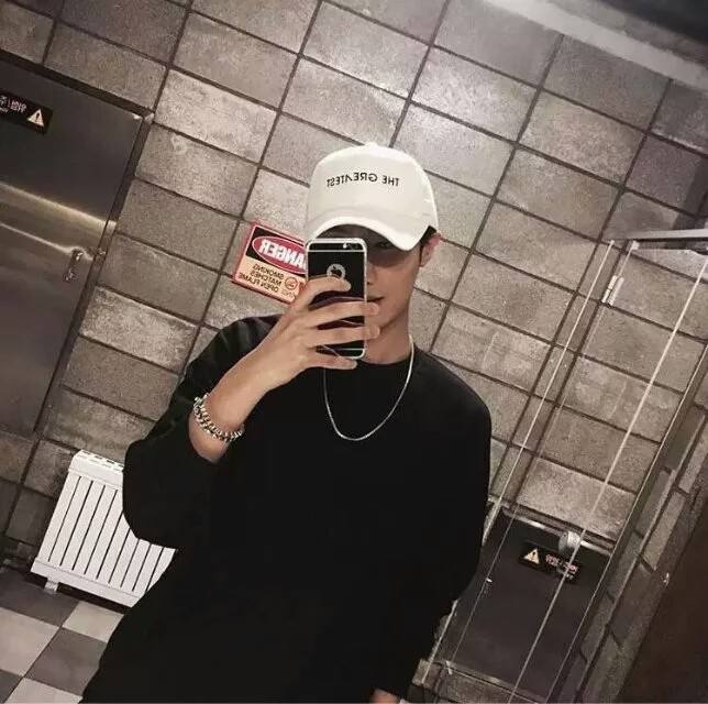 石材美容小王子的第一张照片--邵武相亲网