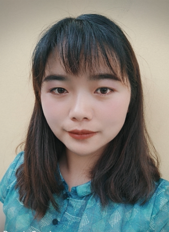 坦诚相待的第一张照片--邵武相亲网