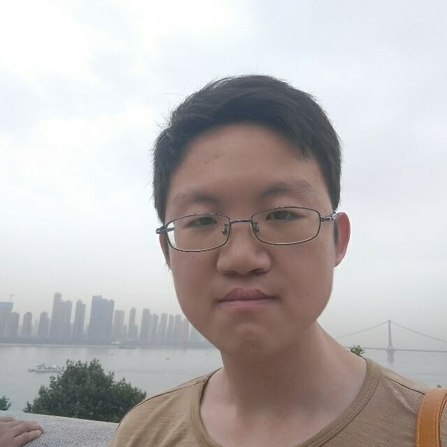 旅途的第一张照片--邵武相亲网