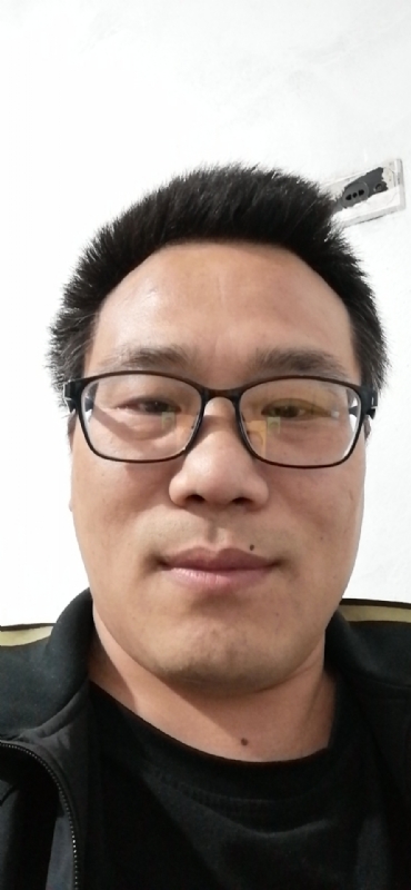 华子的第一张照片--邵武相亲网
