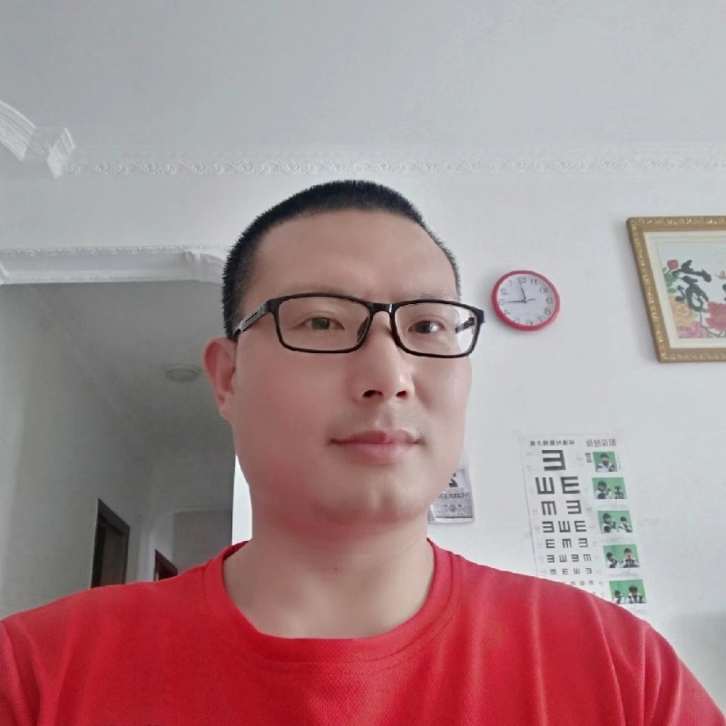 阳光辉哥的第一张照片--邵武相亲网