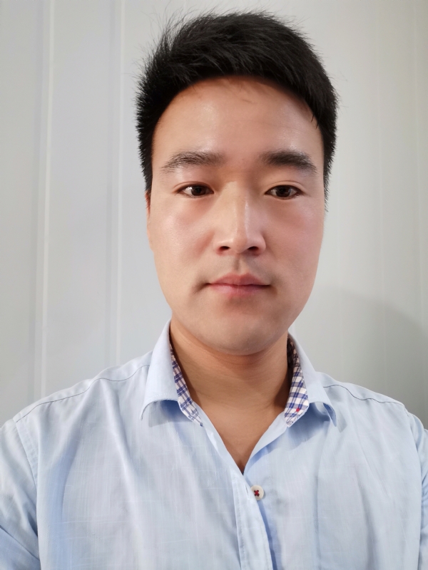 诗和远方的第一张照片--邵武相亲网
