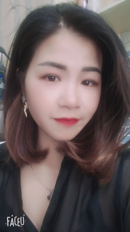 浅唱聆听的第一张照片--邵武相亲网