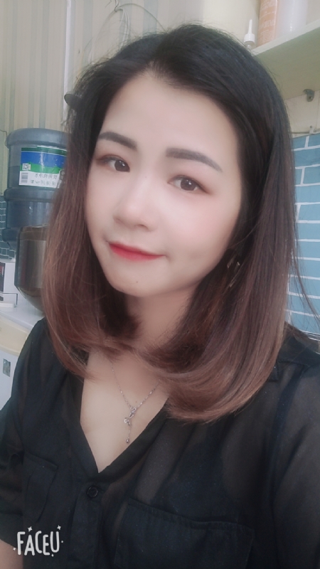 浅唱聆听的第二张照片--邵武相亲网
