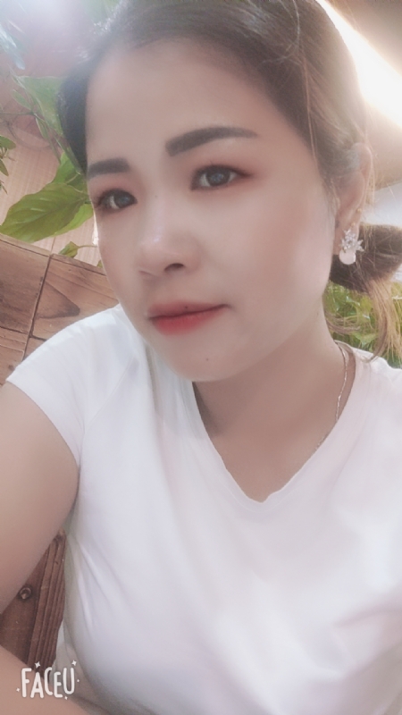浅唱聆听的第三张照片--邵武相亲网