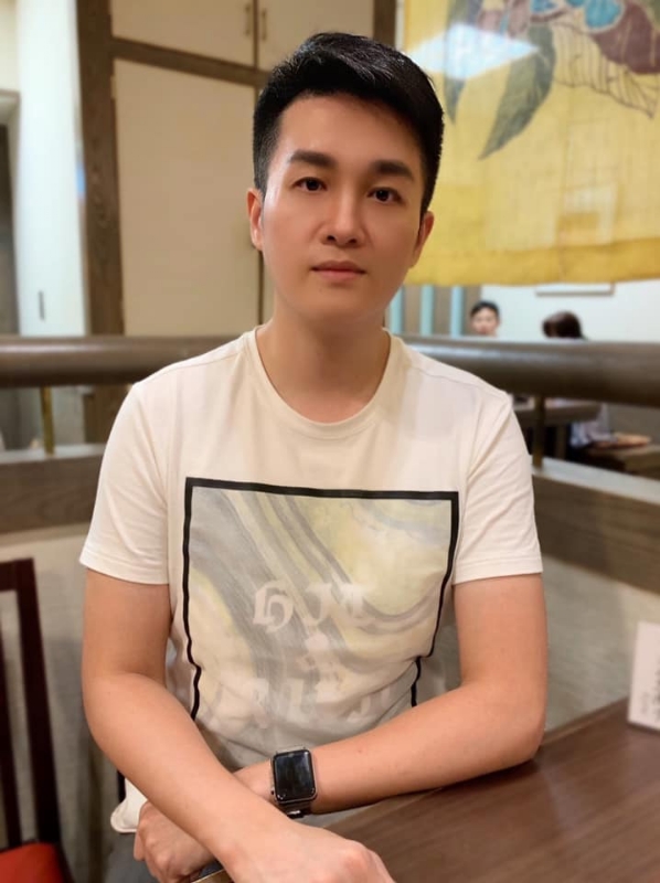 岁月流逝的第一张照片--邵武相亲网