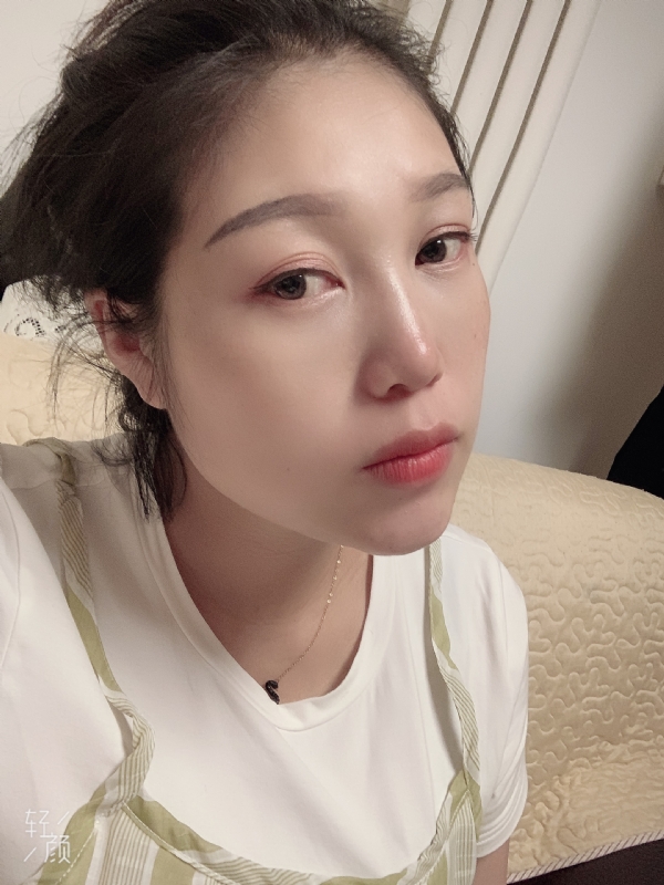 寻找爱情的第二张照片--邵武相亲网