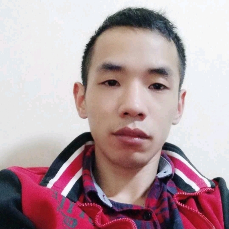 feisty的第一张照片--邵武相亲网