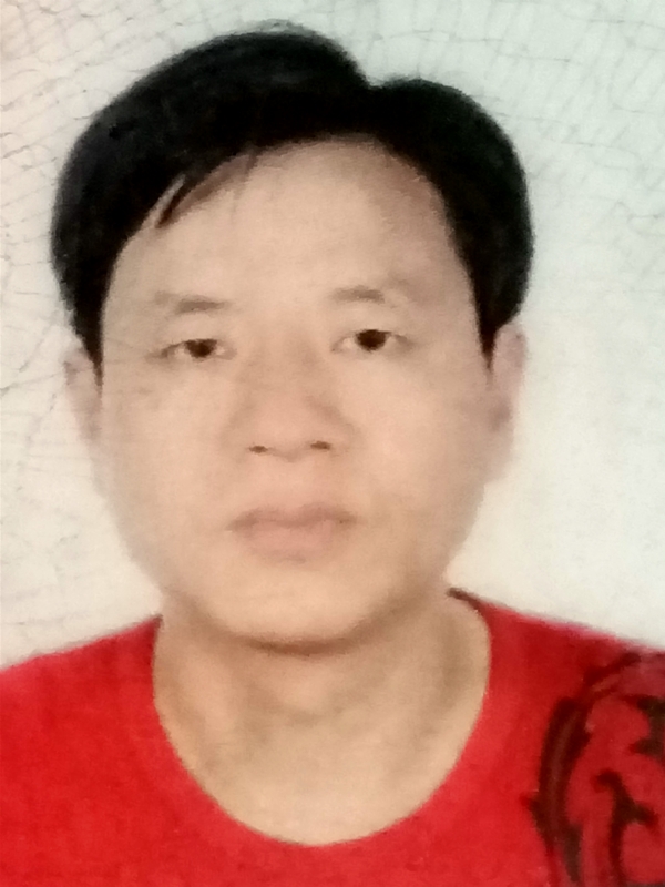 深拥你入怀的第一张照片--邵武相亲网