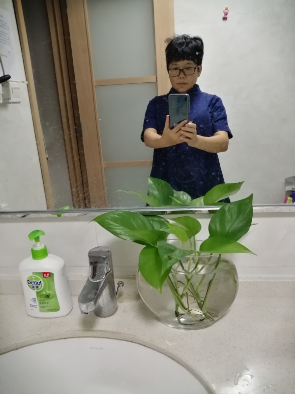 千鸢的第二张照片--邵武相亲网