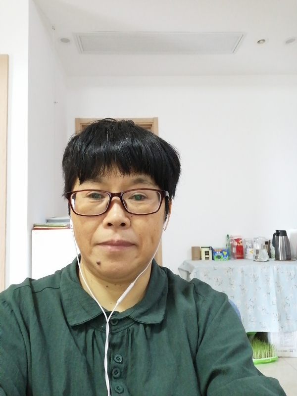 千鸢的第三张照片--邵武相亲网