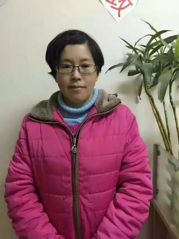 千鸢的第六张照片--邵武相亲网