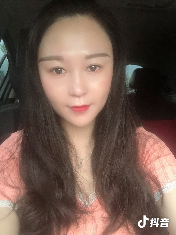 云云的第一张照片--邵武相亲网