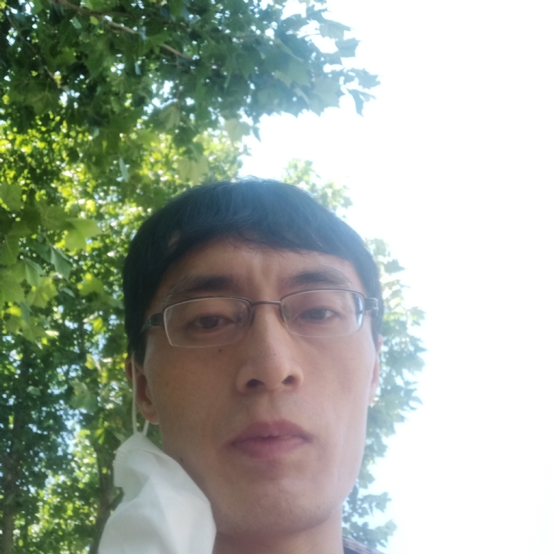 小王的第一张照片--邵武相亲网