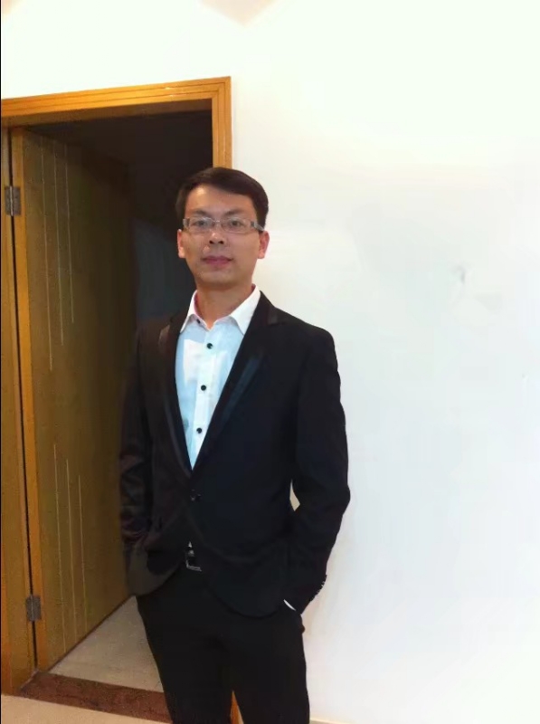 zhanglinsheng的第一张照片--邵武相亲网