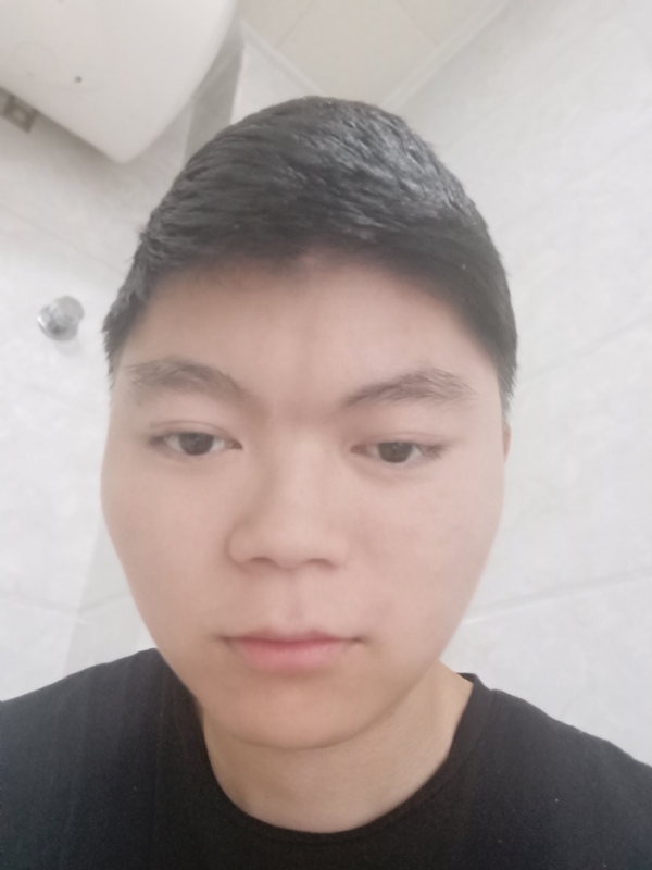 秦洋的第二张照片--邵武相亲网