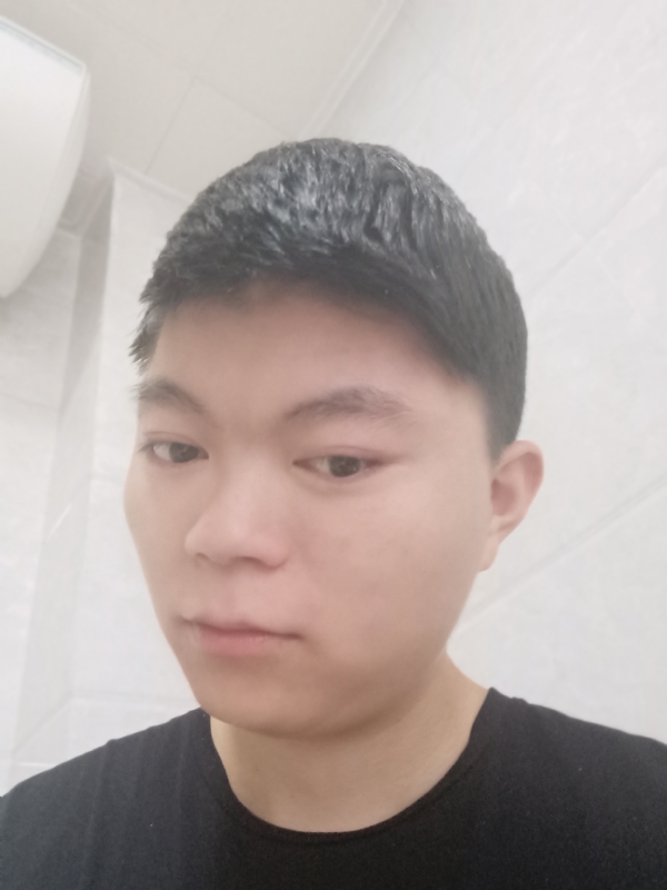 秦洋的第五张照片--邵武相亲网